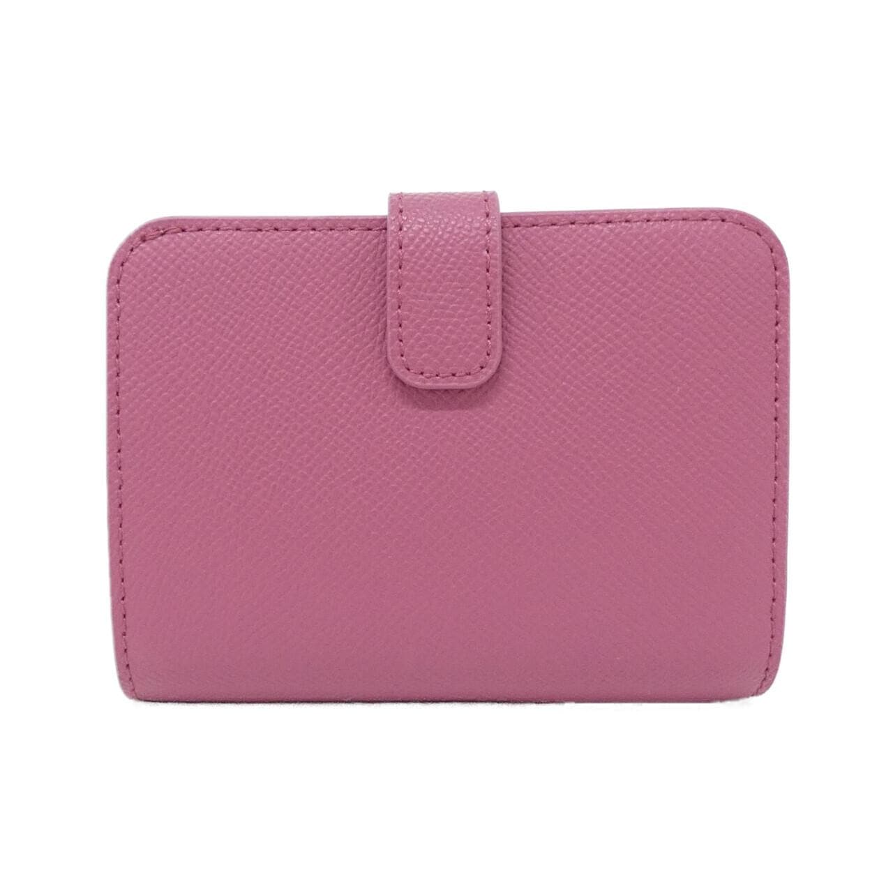 【新品】フルラ CLASSIC WP00443 財布