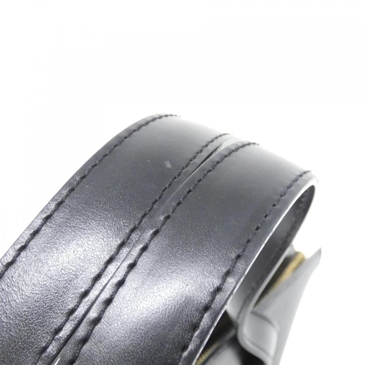 ルイヴィトン エピ サンジャック M52272 バッグ