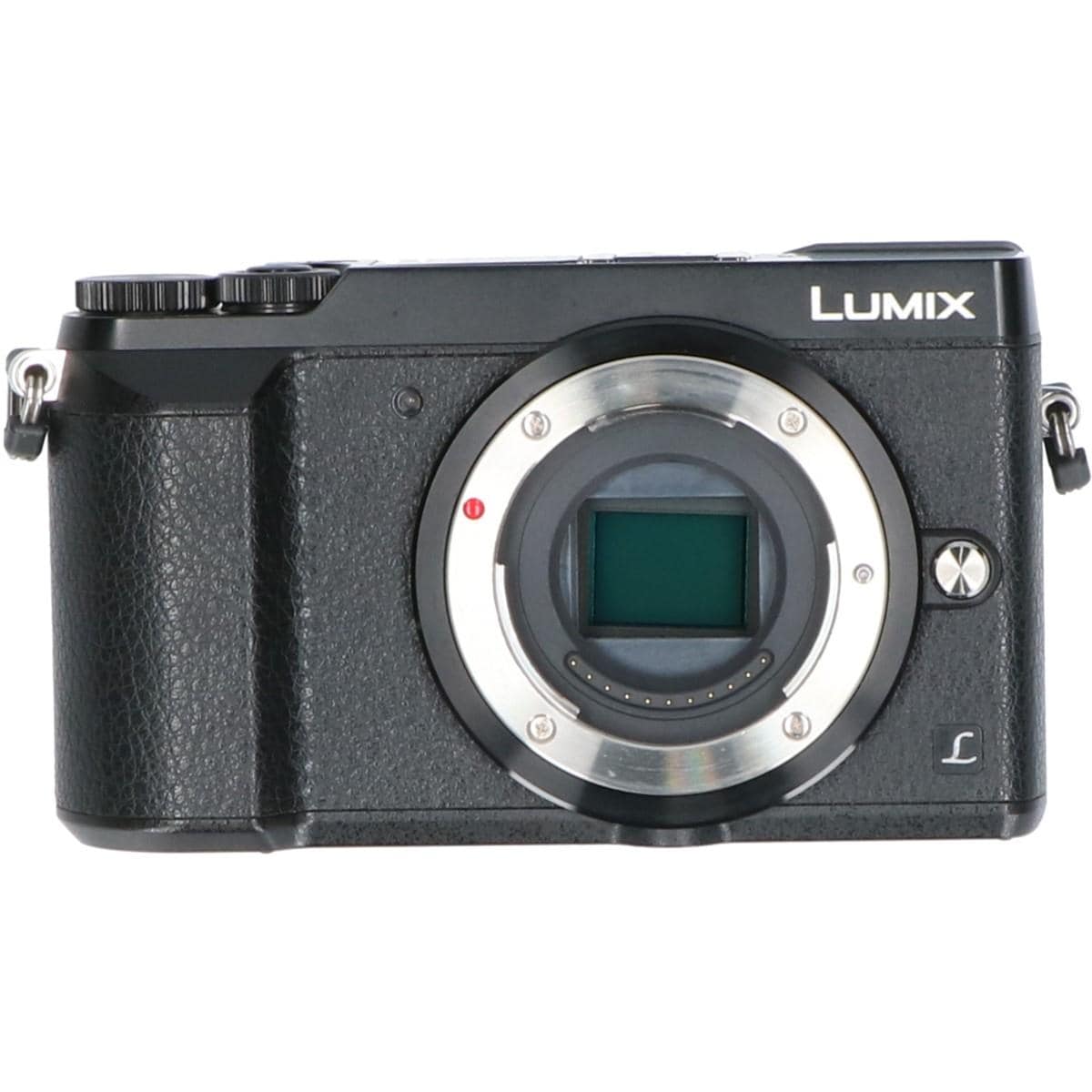 ＤＭＣ－ＧＸ７ＭＫ２