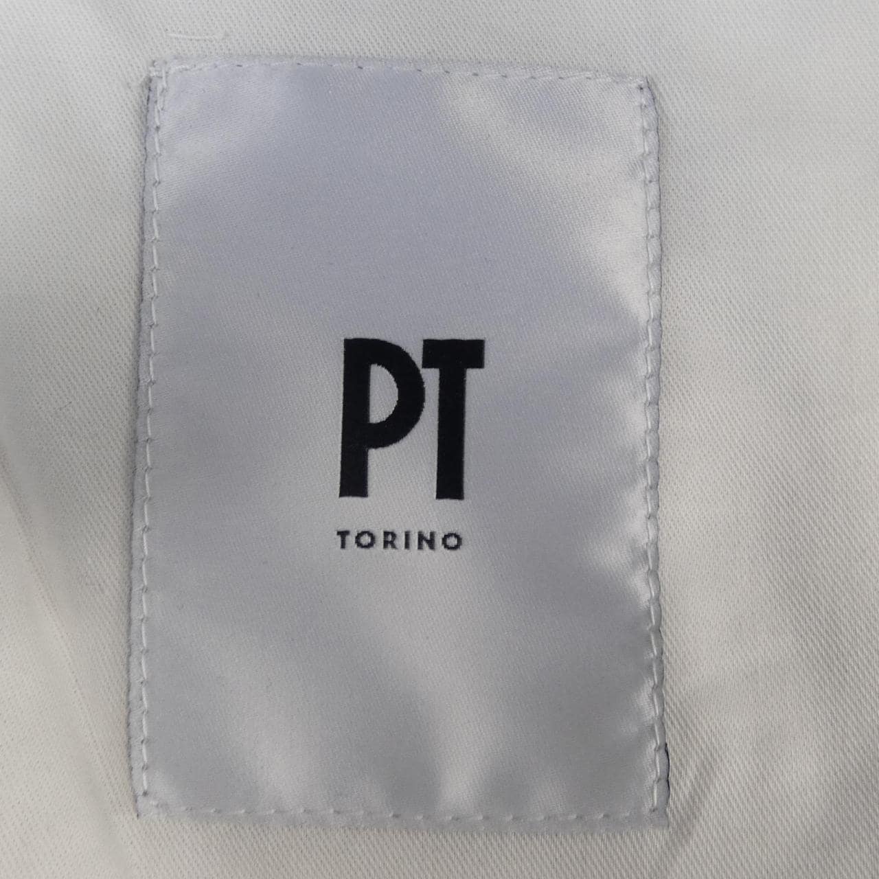 ピーティートリノ PT TORINO パンツ