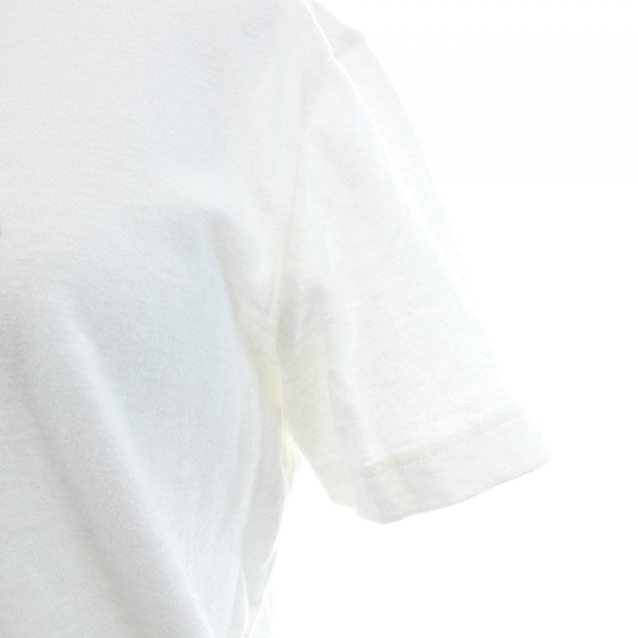 クリスチャンディオール CHRISTIAN DIOR 143T12B4461 Tシャツ