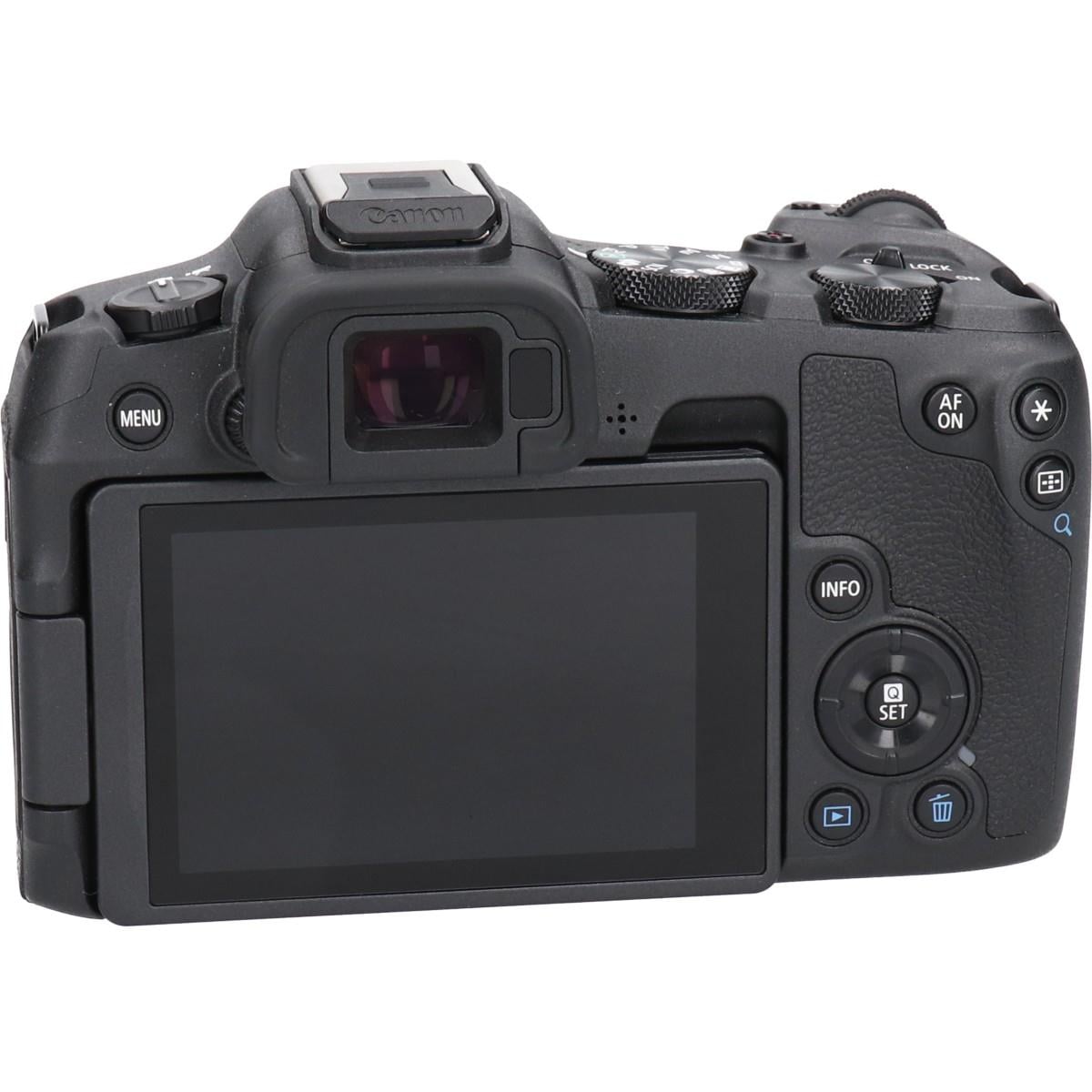 ＥＯＳ　Ｒ８