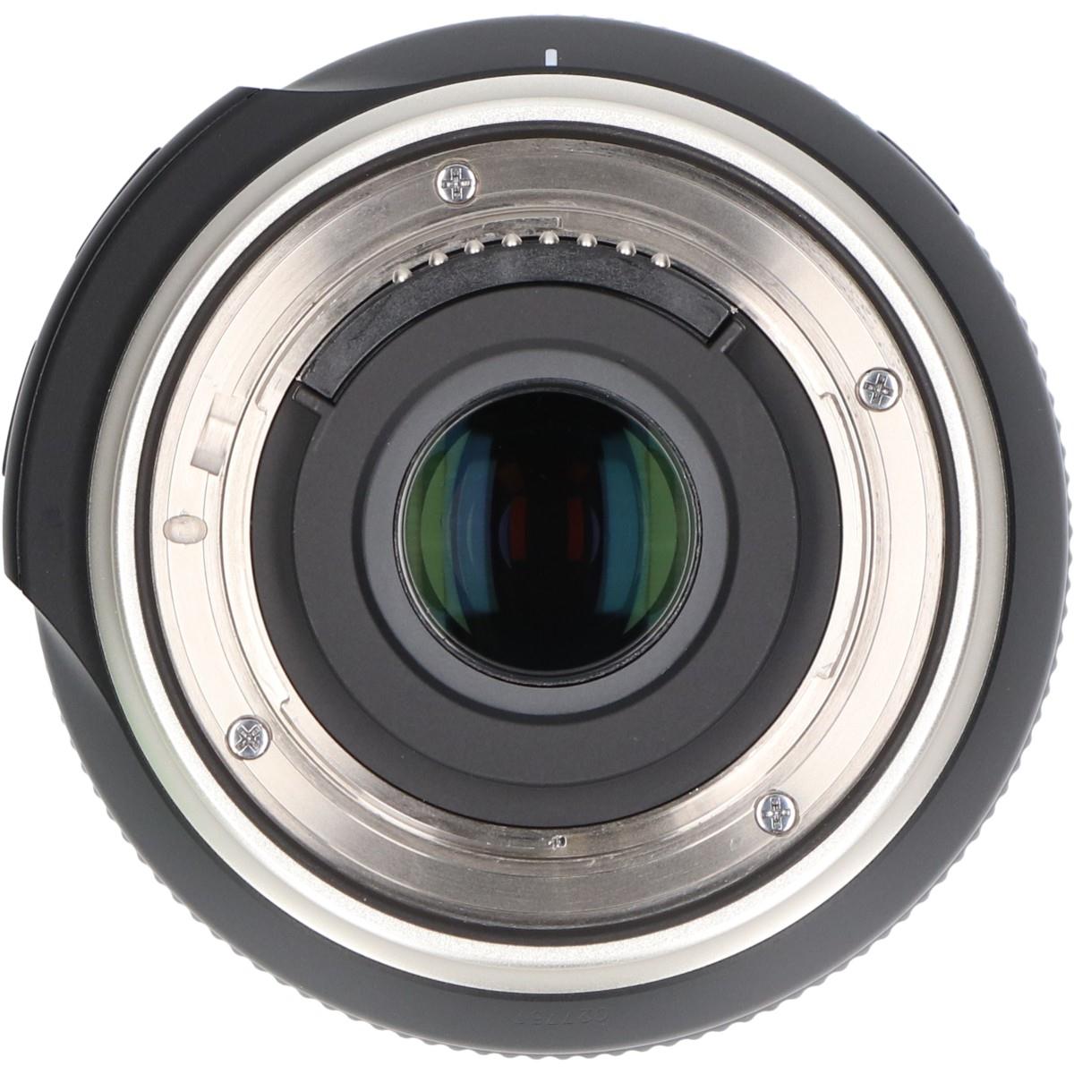 ニコン１８－４００ｍｍ　Ｆ３．５－６．３ＤｉＩＩ　ＶＣ