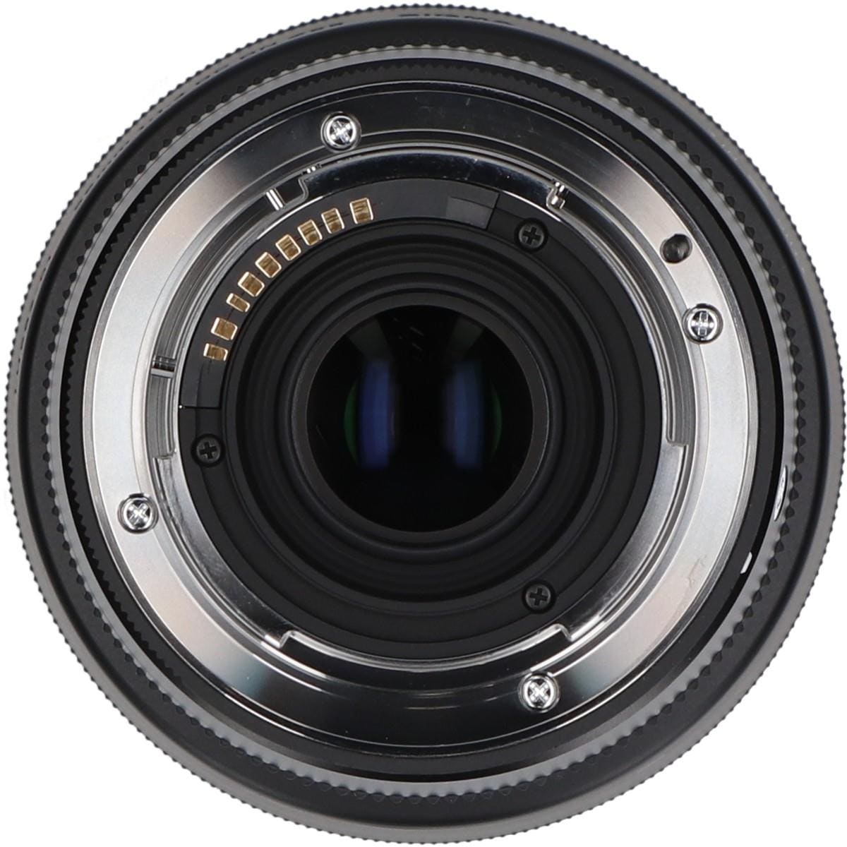（Ｃ）ＥＦ－Ｍ５６ｍｍ　Ｆ１．４ＤＣ　ＤＮ