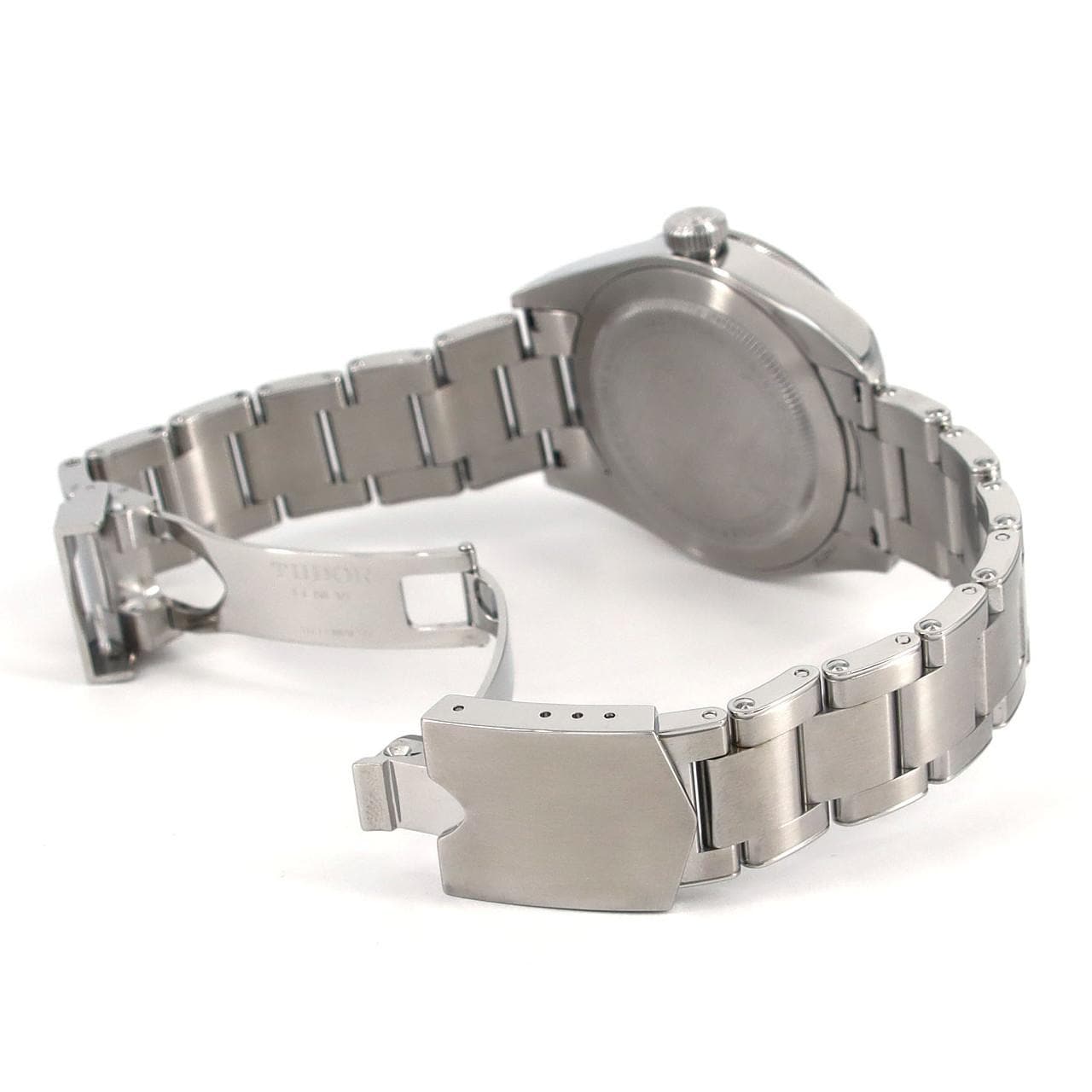 Tudor/Tudor Black Bay Fifty-Eight M79030N-0001 SS Automatic