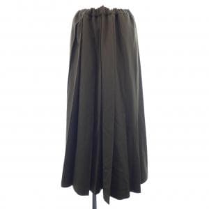 コムデギャルソン COMME des GARCONS スカート
