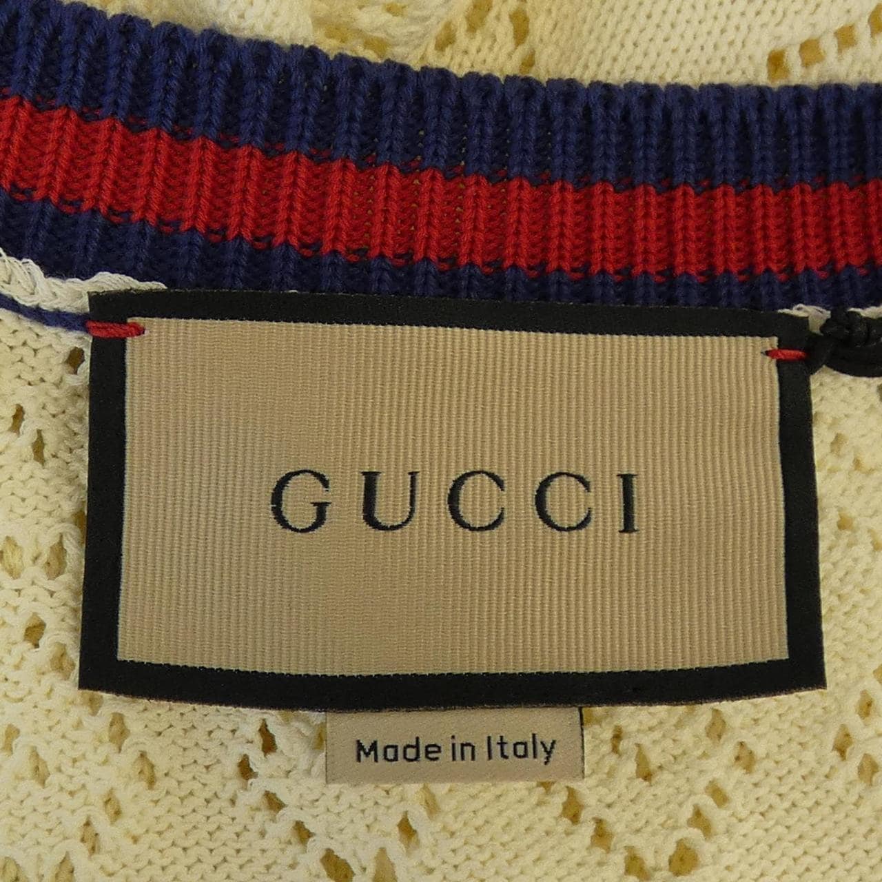 グッチ GUCCI トップス