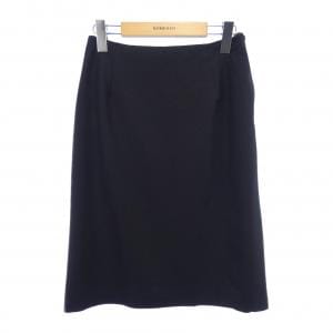 ジルサンダー JIL SANDER スカート