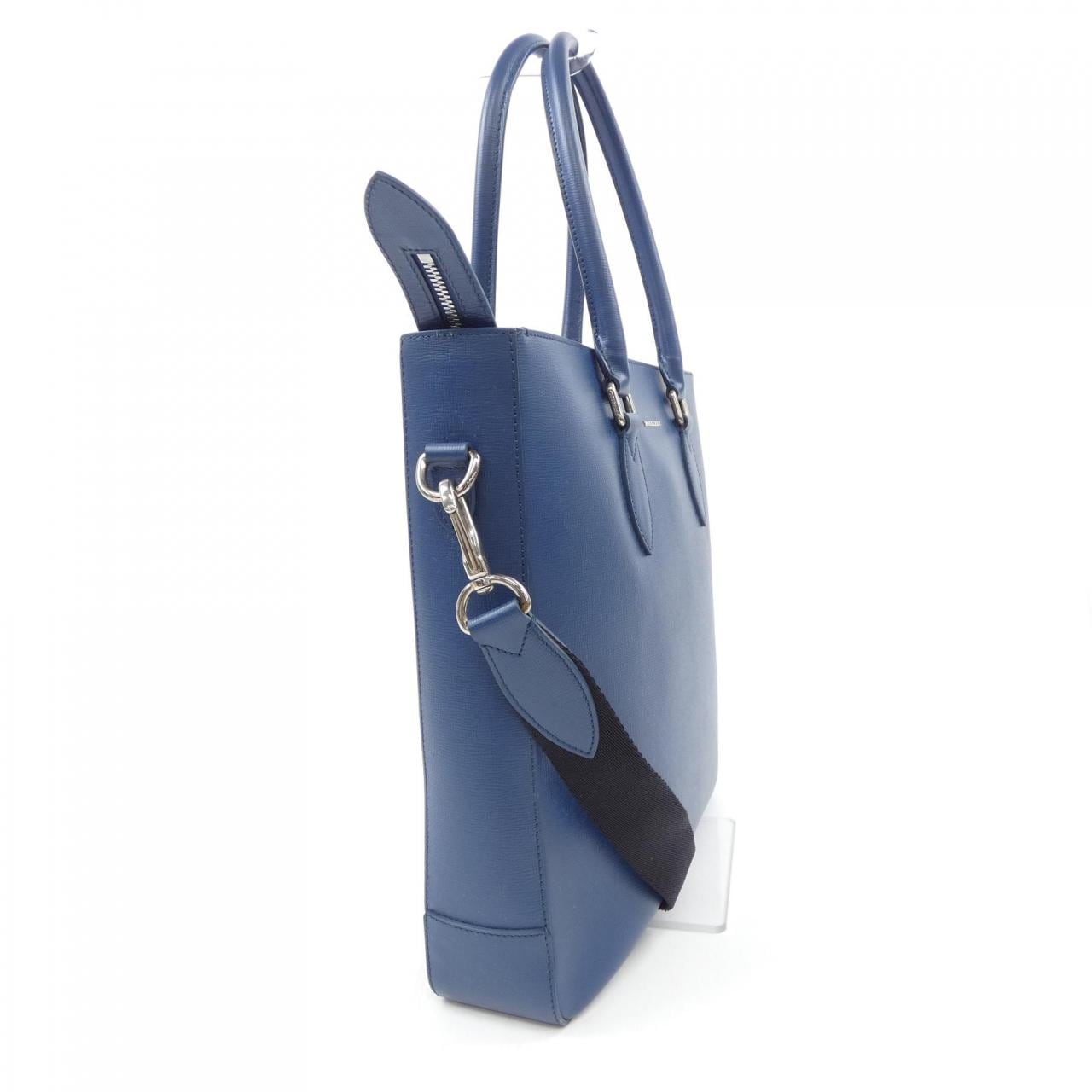 バーバリー BURBERRY 4005742 BAG