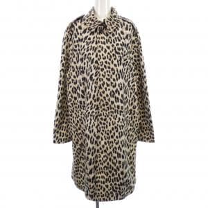 セリーヌ CELINE チューブマック 2M136944D コート