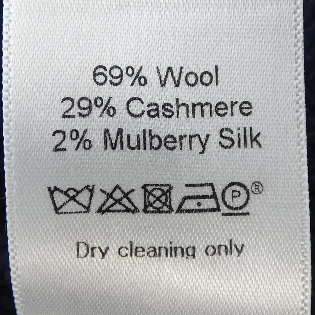 セリーヌ CELINE 2 3AM2 6003 ニット