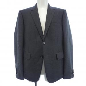 トムブラウン THOM BROWNE MJC159A-00626 ジャケット
