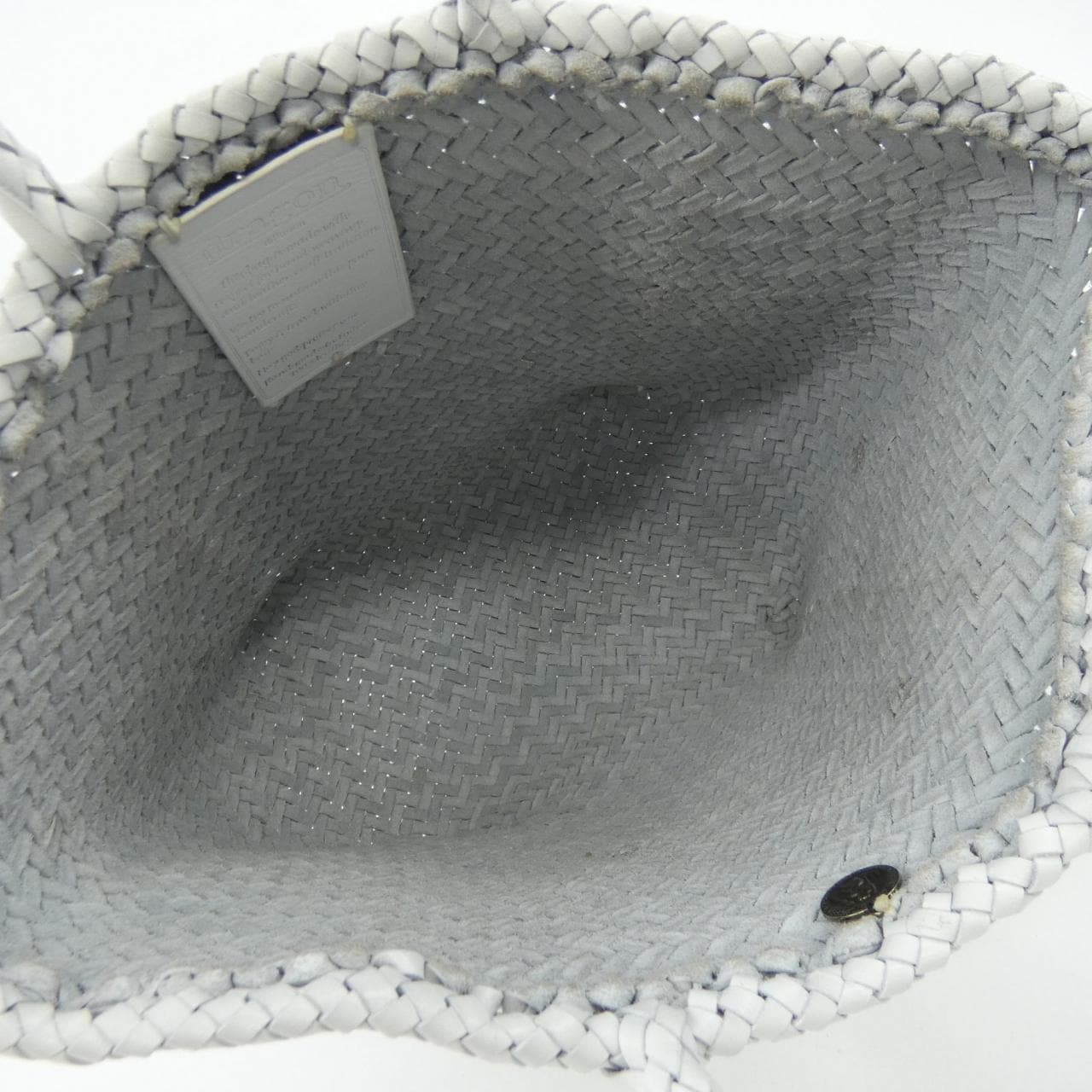 ドラゴン Dragon(BAG) BAG