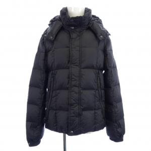 タトラス TATRAS MTA23A4566-D ダウンジャケット