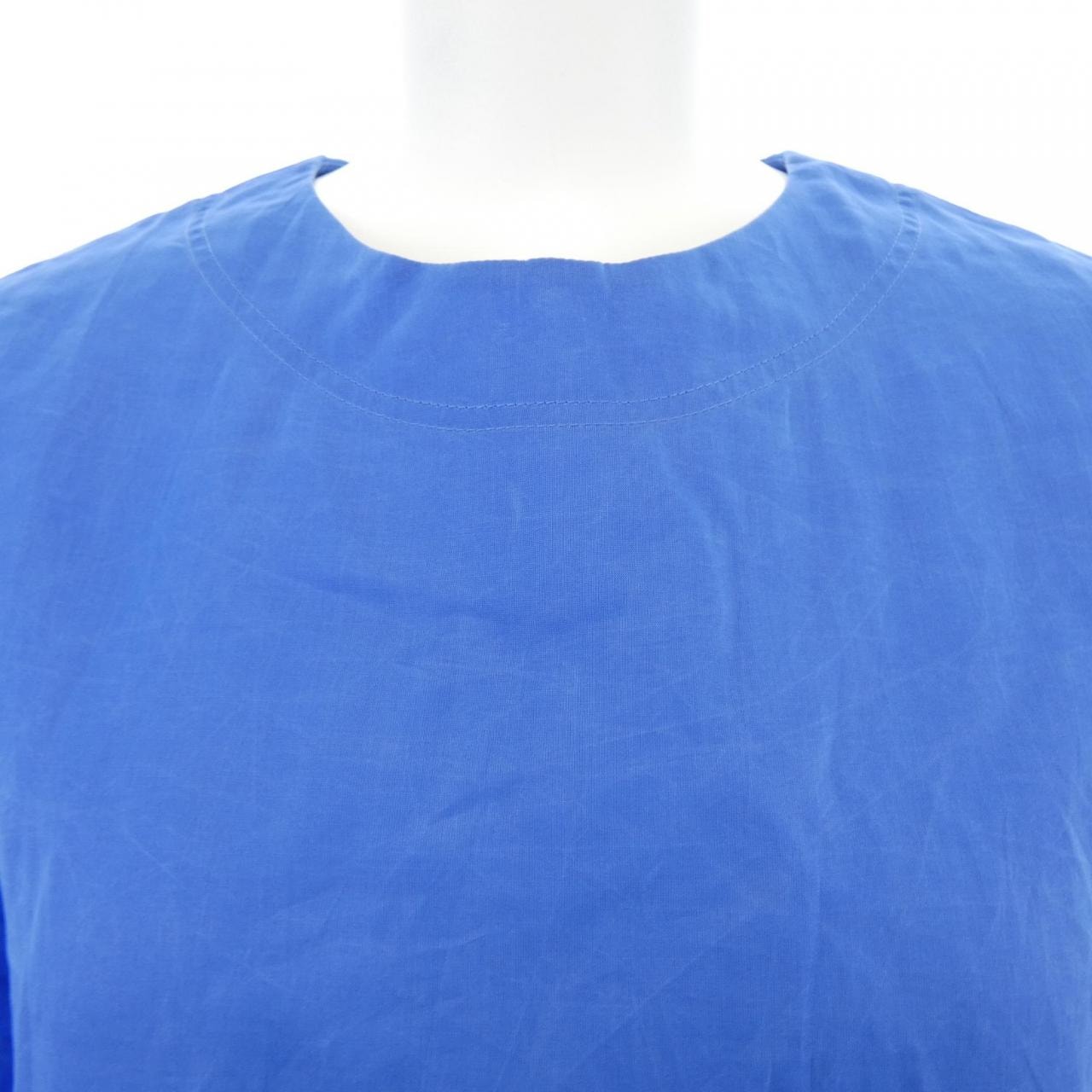 エルメス HERMES *76-7616 トップス