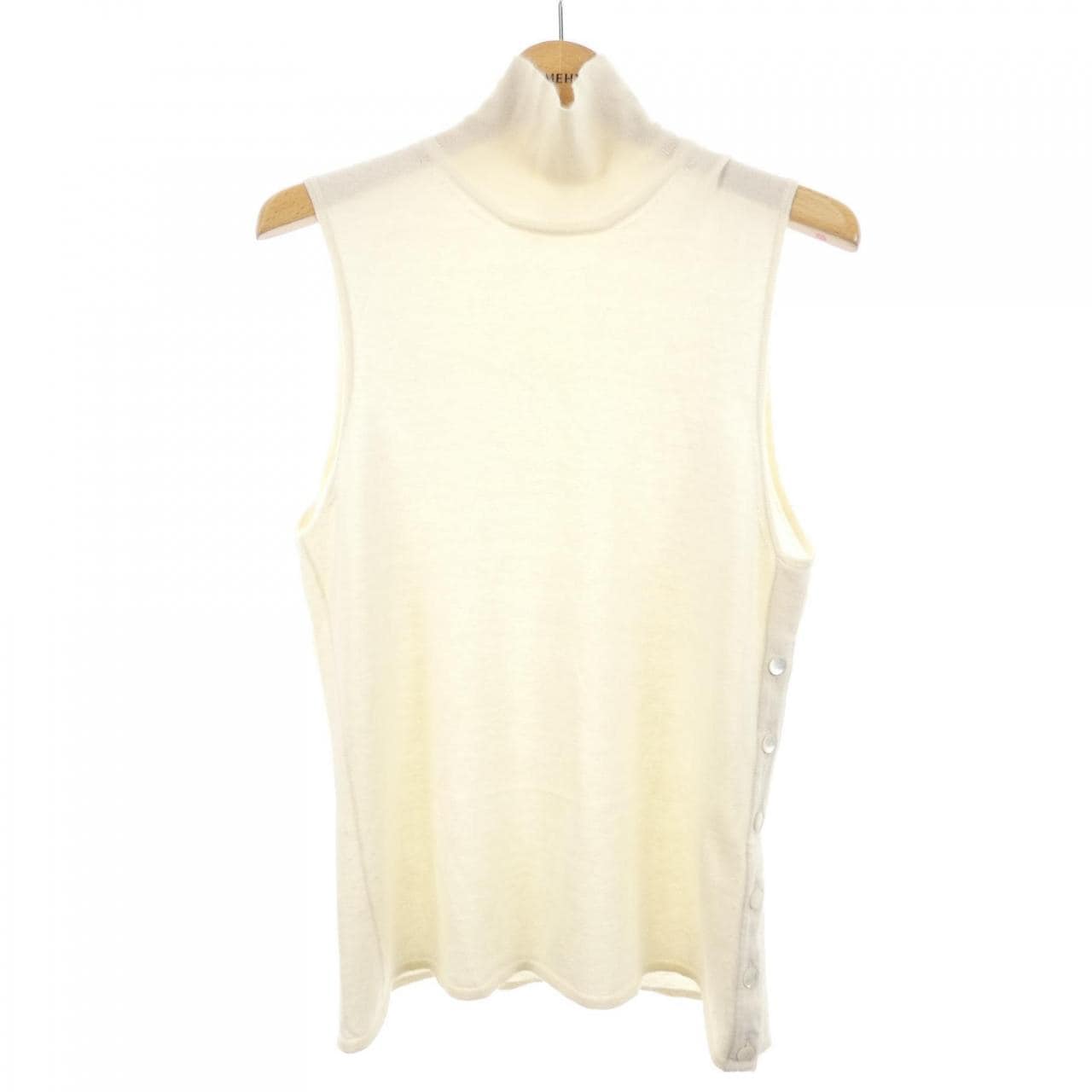 エルメス HERMES sw324 アンサンブル