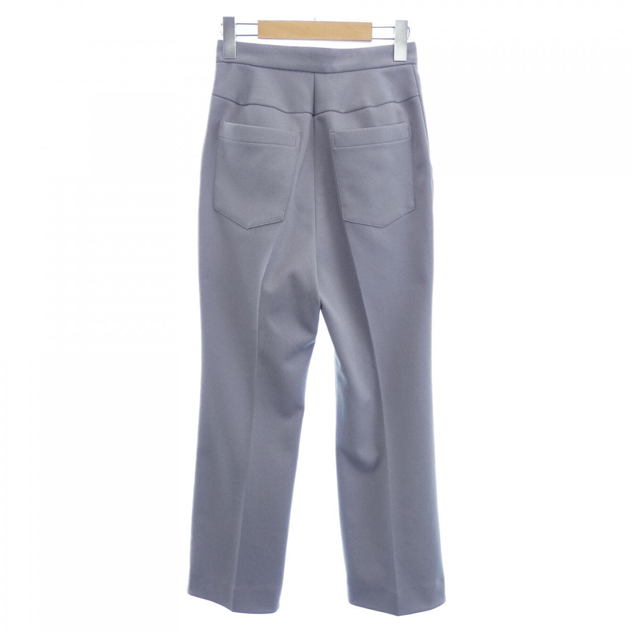 ロク 6ROKU 8614-202-0283 パンツ