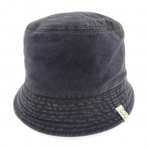 ヴィズヴィム VISVIM 0122203003010 ハット