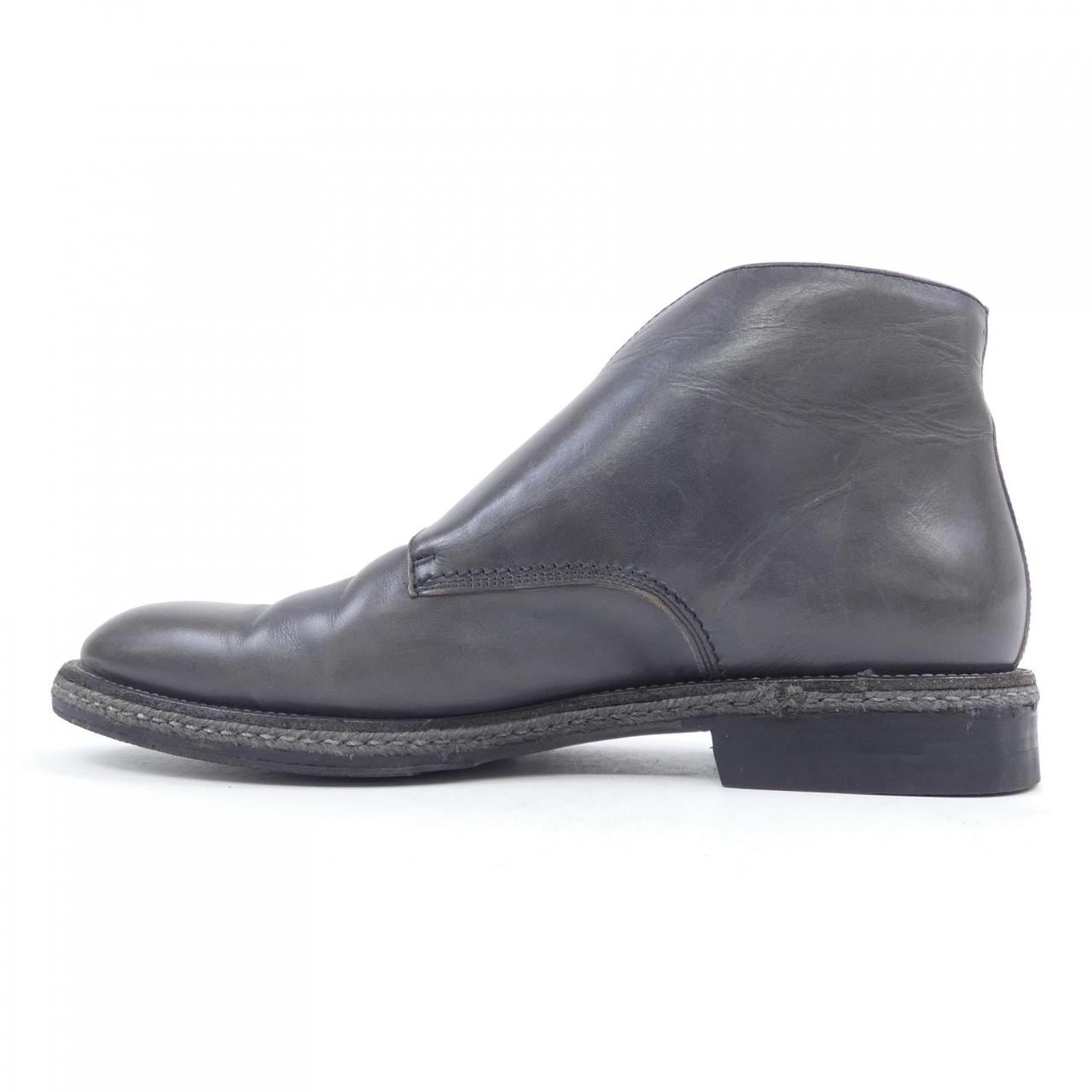 CALZOLERIA TOSCANA ブーツ