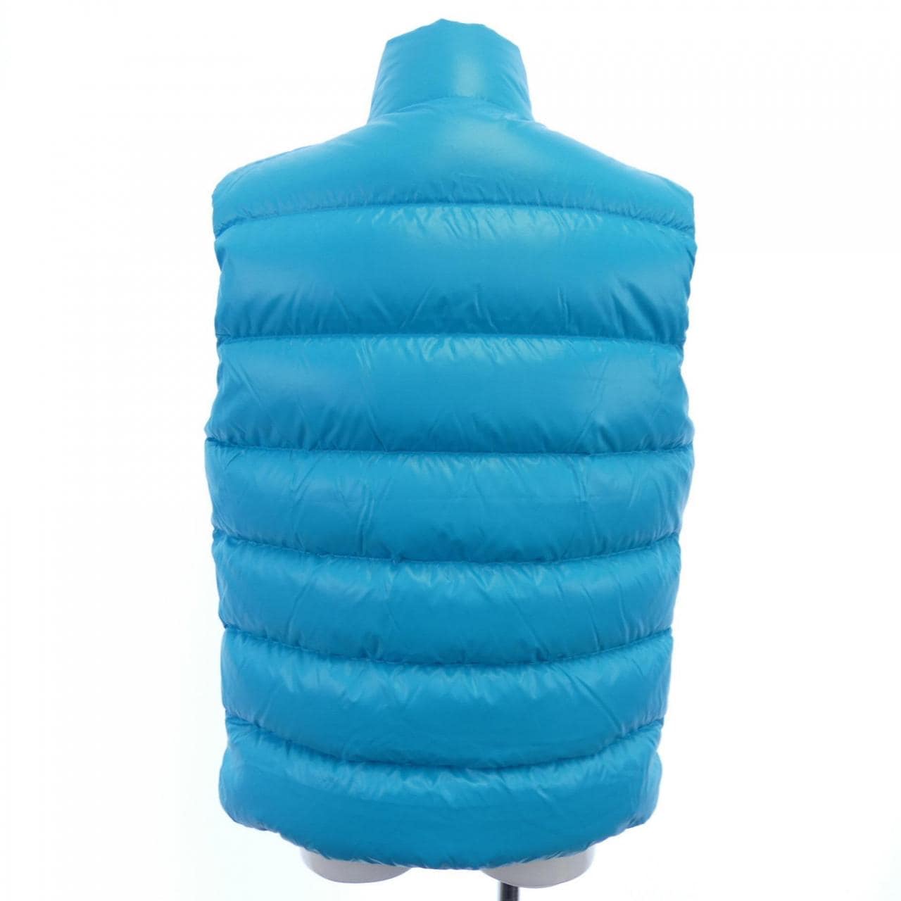 モンクレール MONCLER TIBB ダウンベスト