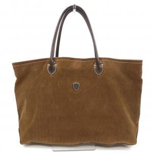 フェリージ Felisi BAG