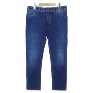 ヤコブコーエン JACOB COHEN ジーンズ