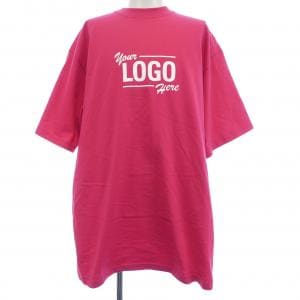 バレンシアガ BALENCIAGA 651795 TKV81 Tシャツ