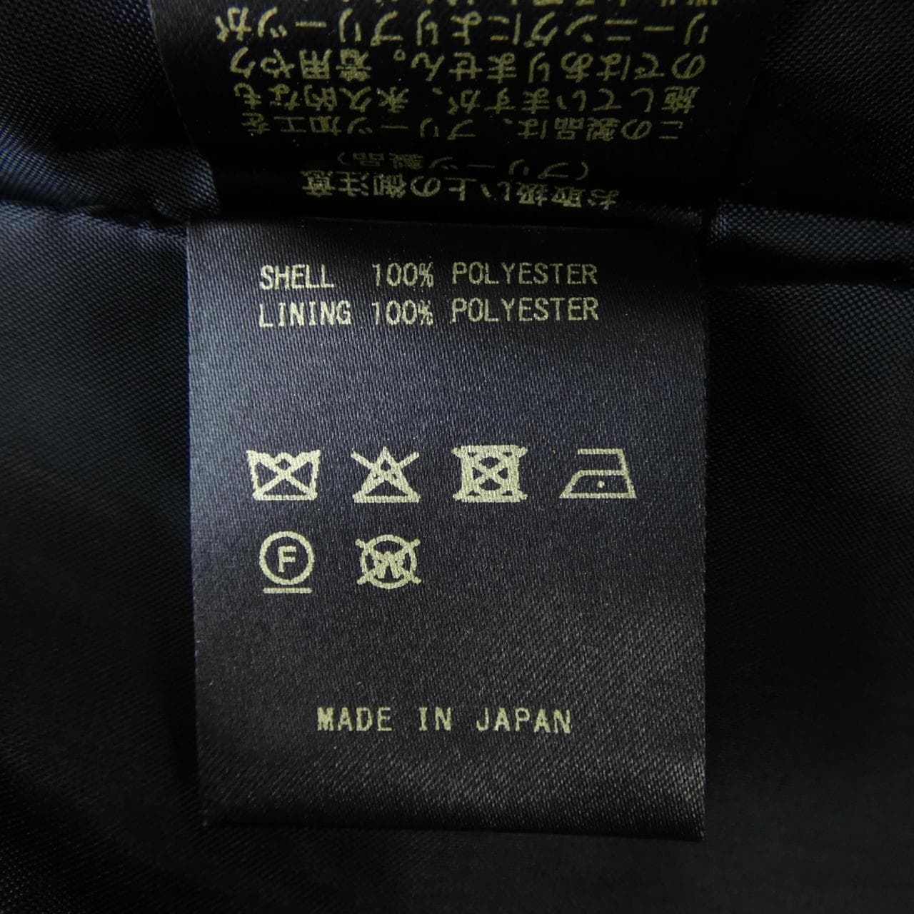 Ma VieMA-BF-036连衣裙