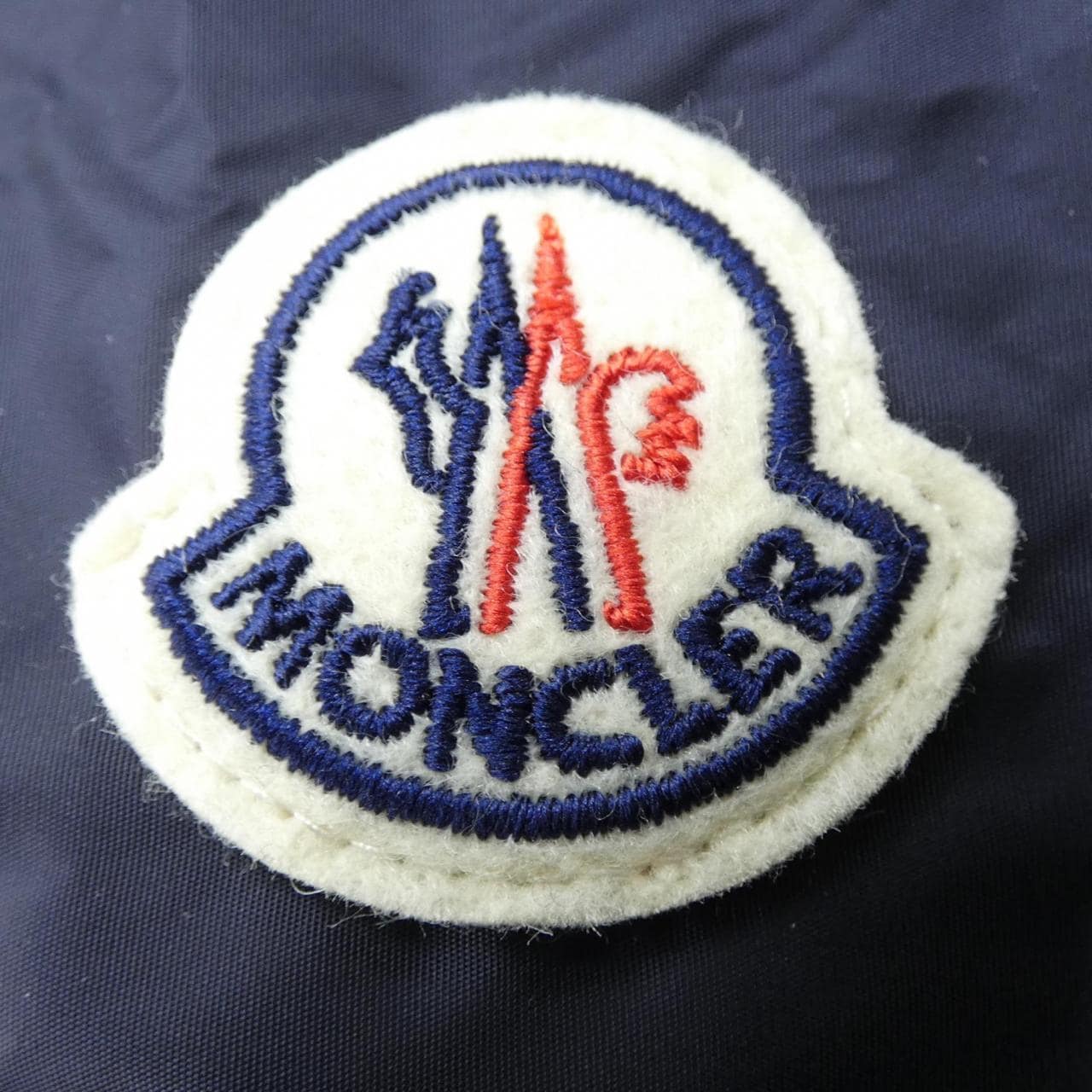 モンクレール MONCLER GRIMPEURS ジャケット