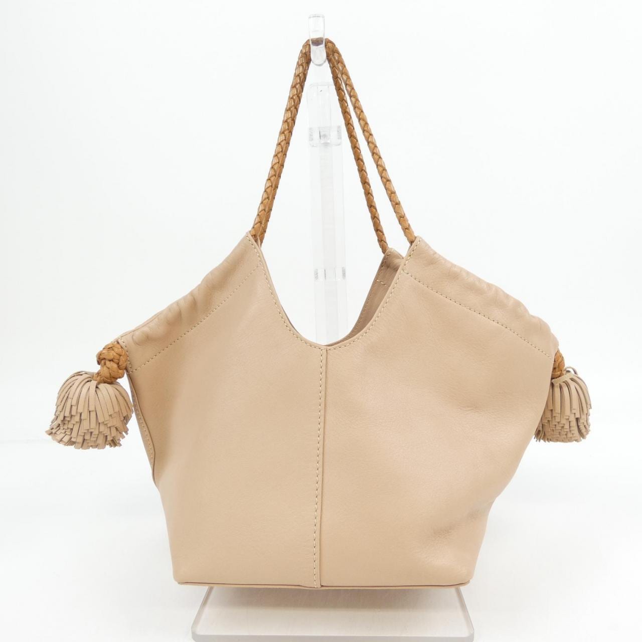 ウラジョンソン ULLA JOHNSON BAG