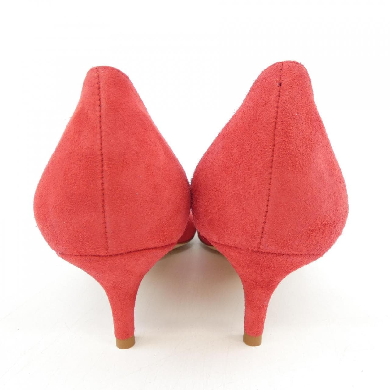 ケイトスペード kate spade パンプス