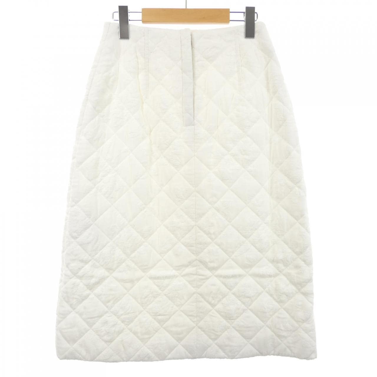 JIL SANDER SANDER J03MA0188 Skirt