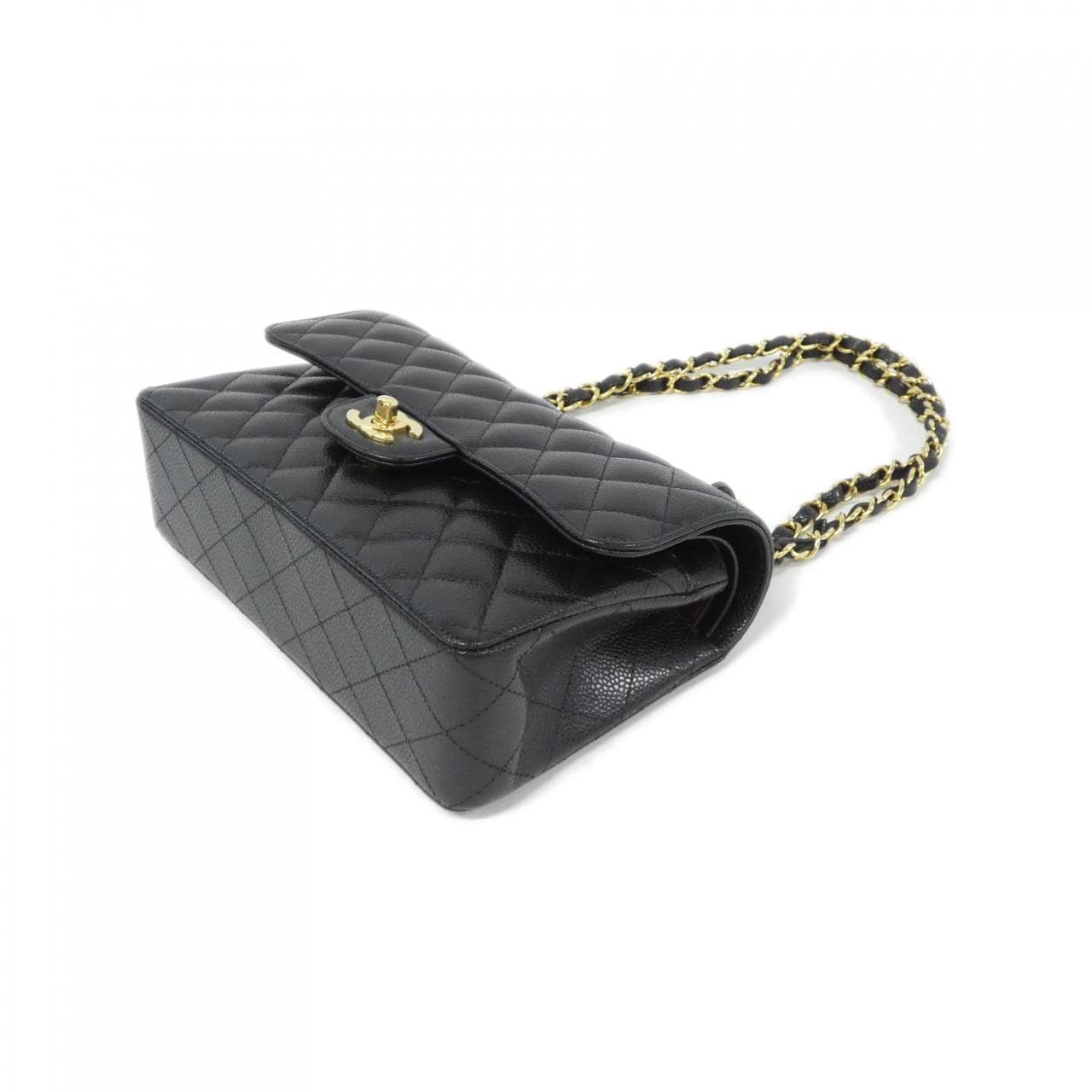 シャネル 1113 ショルダーバッグ