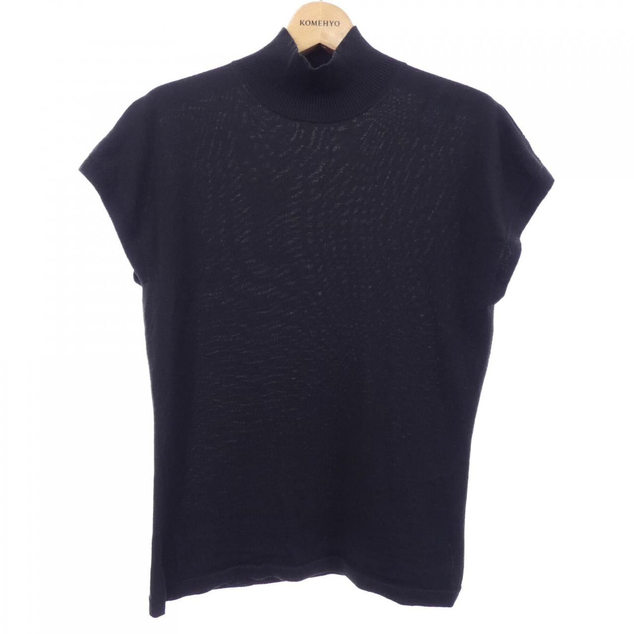 Theory luxe 3301712 knit
