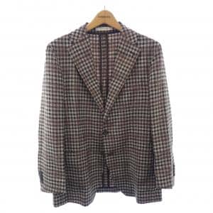 タリアトーレ TAGLIATORE G-DAKAR22K ジャケット