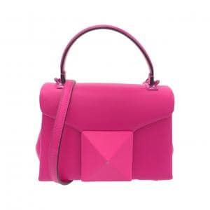 ヴァレンティノガラヴァーニ 1W0B0L13MSN バッグ