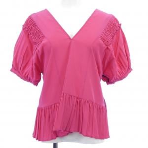 レッドバレンティノ RED VALENTINO トップス