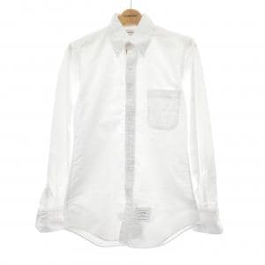 トムブラウン THOM BROWNE MWL010E-00139100 シャツ