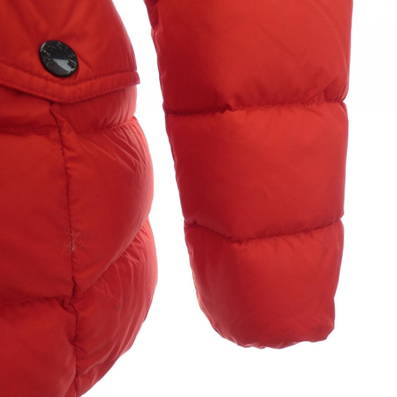 モンクレール MONCLER CLION ダウンジャケット