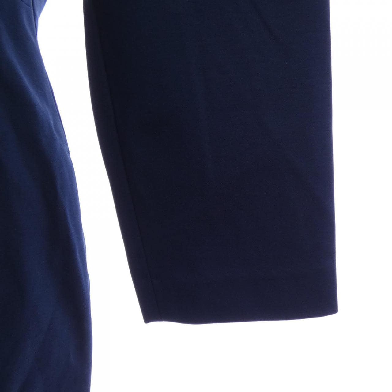 UNITED ARROWS 1526-216-3020连衣裙