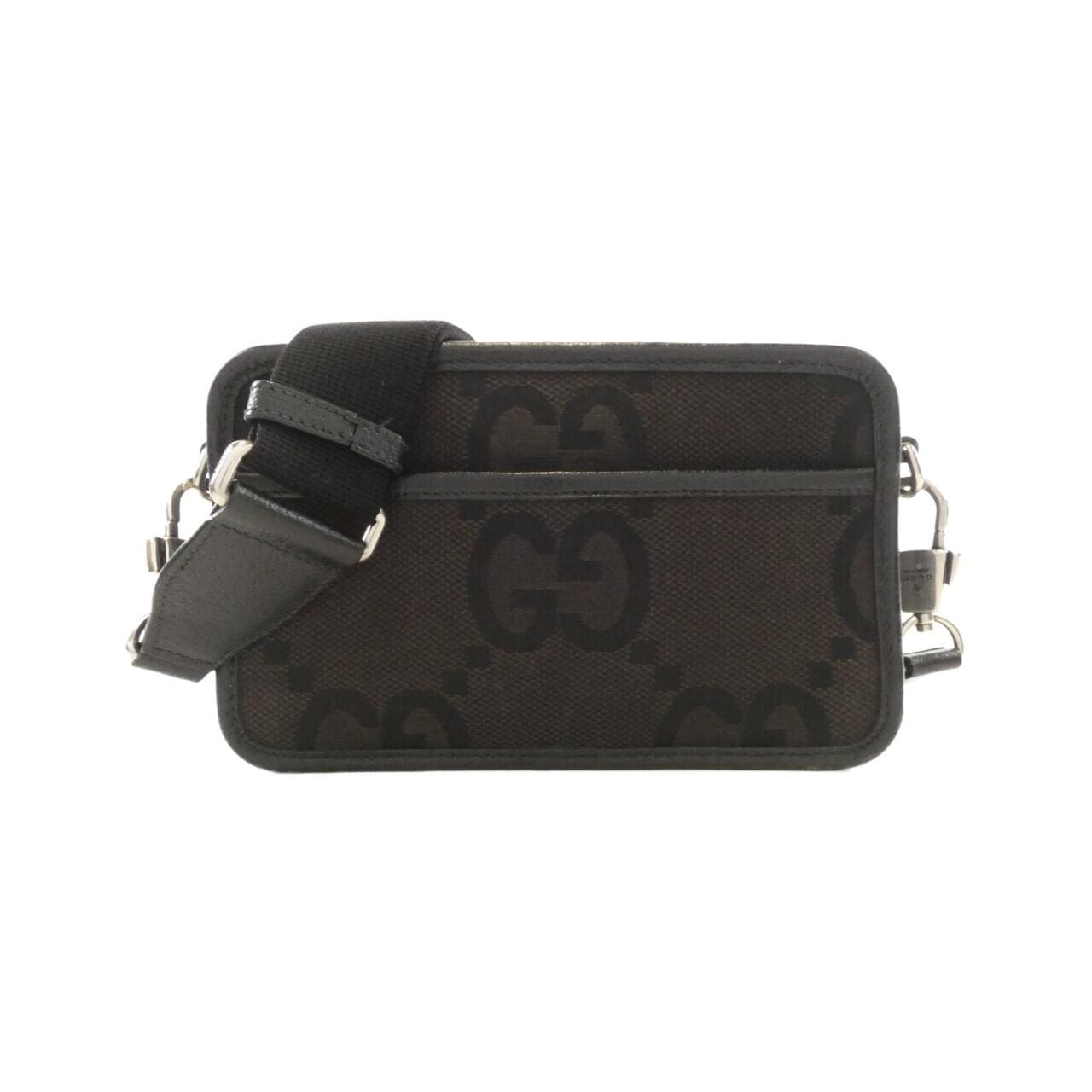 グッチ 696075 FABRP ショルダーバッグ