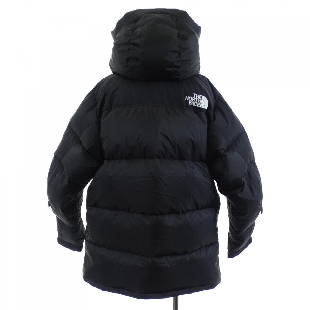 ザノースフェイス THE NORTH FACE ND92547 ダウンコート