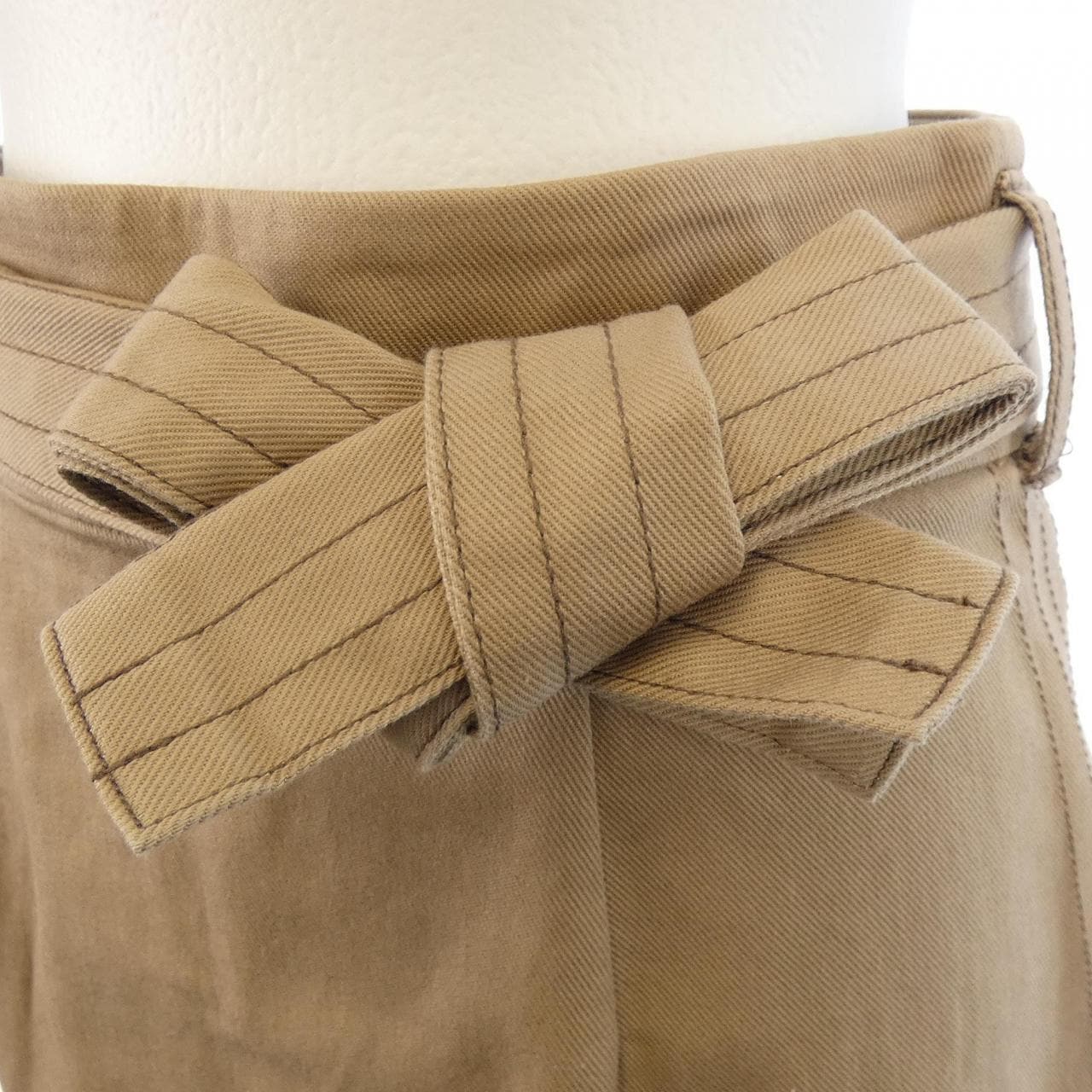 MALLA mo94FS752-1 スカート