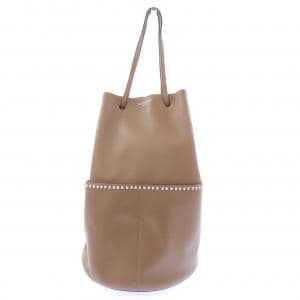 ジェイアンドエムデヴィッドソン J&M DAVIDSON BAG