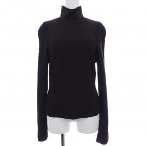 エルメス HERMES *17-7708 ニット