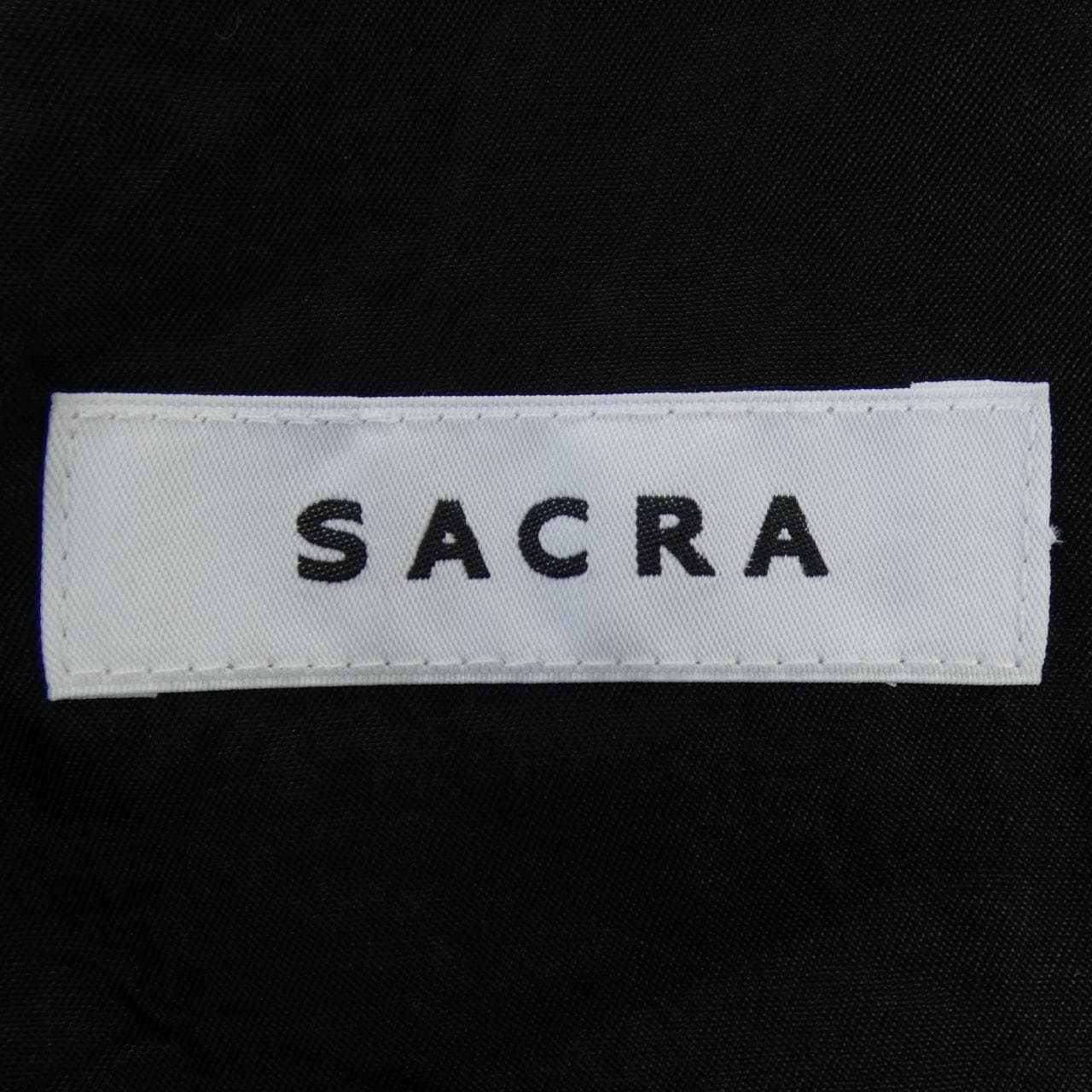 サクラ SACRA ワンピース