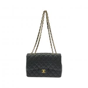 シャネル 28600 ショルダーバッグ