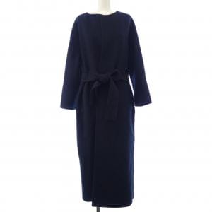 エスマックスマーラ 'S Max Mara 23901611396 コート