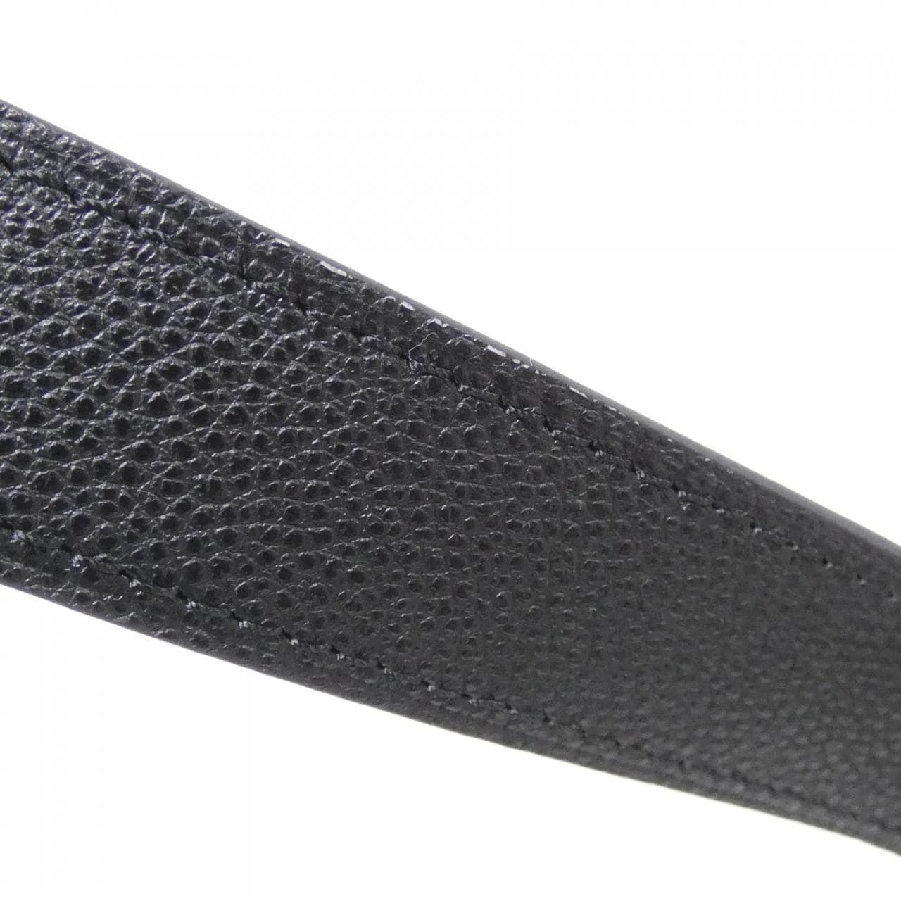 ルイヴィトン モノグラム アンプラント ネオ アルマBB M44829 バッグ