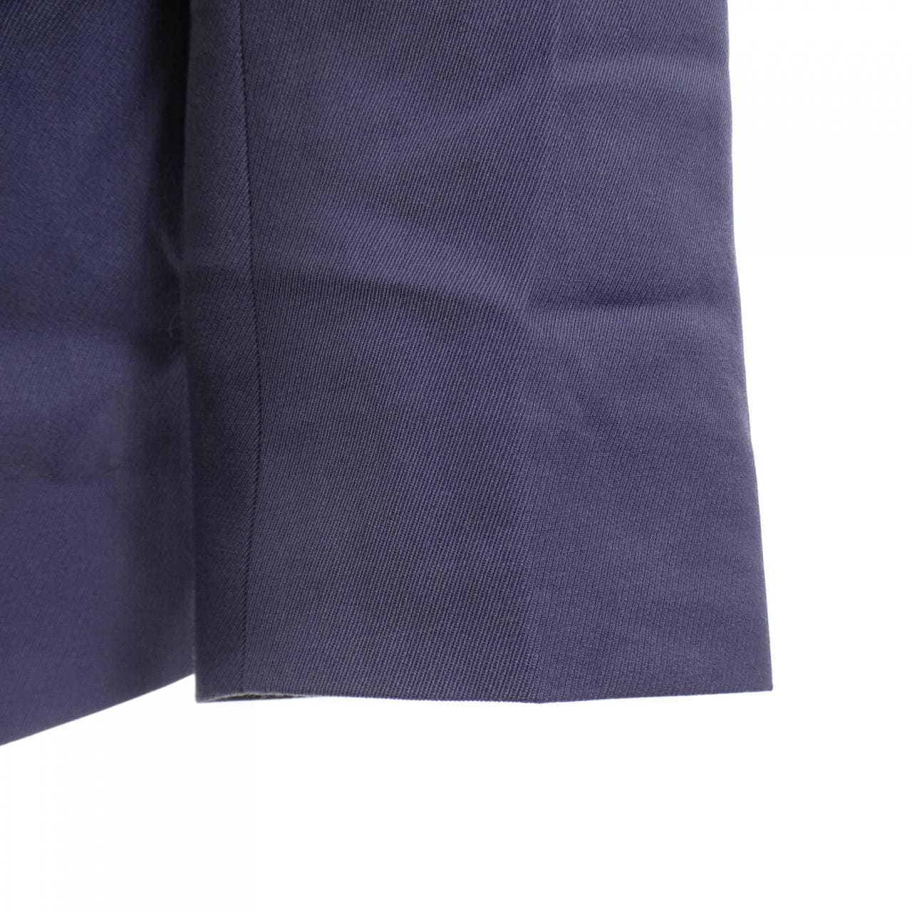 ディオール DIOR 14TC201A5180 ジャケット